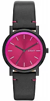 DKNY SoHo NY2264