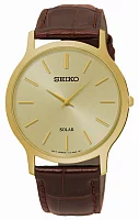 Seiko Solar SUP870P1