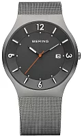 Bering Solar Gent 14440-077