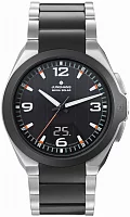 Junghans Spektrum Mega Solar 18/1425.44