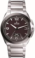 Junghans Spektrum Mega Solar 18/1121.44