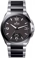 Junghans Spektrum Mega Solar 18/1120.44