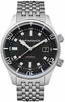 Spinnaker Bradner Automatic Date SP-5062-11