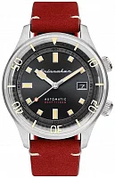 Spinnaker Bradner Automatic Date SP-5062-01