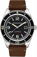 Spinnaker Fleuss Automatic Date SP-5055-01
