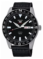 Seiko 5 Sports Automatic SRP667K1