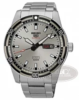 Seiko 5 Sports Automatic SRP729K1