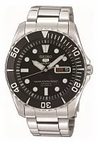 Seiko 5 Sports Automatic SNZF17K1