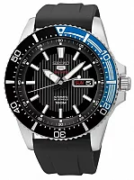 Seiko 5 Sports Automatic SRP555K1