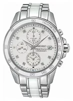 Seiko Sportura SNDX95P1
