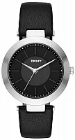 DKNY Stanhope NY2465