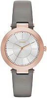 DKNY Stanhope NY2296