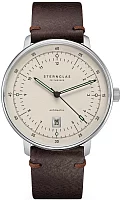 Sternglas Hamburg Automatic Pro S02-HP26-VI11