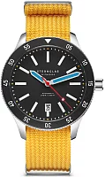 Sternglas Marus 2.0 Signal Yellow S02-MA43-FI01