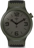Swatch Big Bold BBBUBBLES SO27M100