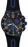 Swatch Chrono Kaicco SUSB406