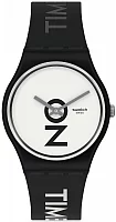 Swatch Gent Always There GB328
