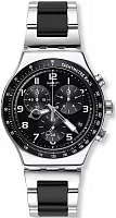 Swatch Irony Chrono Speed Up YVS441GC
