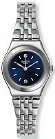 Swatch Irony Lady Sloane YSS288G