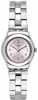 Swatch Irony Lady Gradino YSS300G