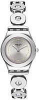 Swatch Irony Lady Inspirance YSS317G