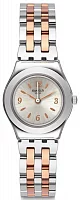 Swatch Irony Lady Minimix YSS308G