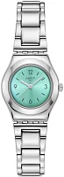 Swatch Irony Lady ALLA MENTA YSS353G