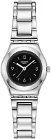Swatch Irony Lady GRADINO NERO YSS350G