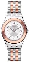 Swatch Irony Medium Countryside Midimix YLS432GC