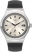 Swatch Irony Sistem51 Petite Seconde Unaviodable SY23S408