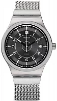 Swatch Irony Sistem51 SISTEM SISTEM MECHE SMALL BRACELET YIS418MB