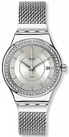 Swatch Irony Sistem51 SISTEM STALAC LARGE BRACELET YIS406GA