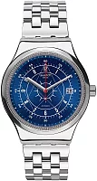 Swatch Irony Sistem51 Sistem Boreal YIS401GC
