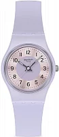 Swatch Lady LILAC LIGHTNESS LV121