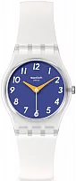 Swatch Lady THE GOLD WITHIN YOU LE108