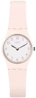 Swatch Lady Pinkbelle LP150