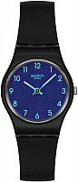 Swatch Lady GRACE IN TIME LB188