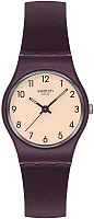 Swatch Lady REPEAT CHIC LR138