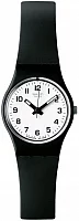 Swatch Lady Something New LB153