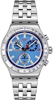 Swatch New Irony MIDDAY IN THE MIRROR YVS541G