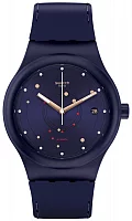 Swatch Sistem51 Sistem Sea SUTN403