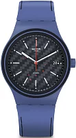 Swatch Sistem51 Sistem Aqua SUTN402