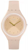 Swatch Skin Big Skinskin SVUT100