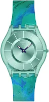 Swatch Skin Classic Biosourced PAINTED PARADISE MIST SS08G111