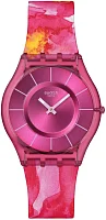 Swatch Skin Classic Biosourced PAINTED PARADISE PETALS SS08P113