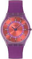 Swatch Skin Classic Biosourced SWEET STRAWBERRY DREAM SS08V108