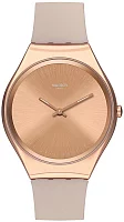 Swatch Skin Irony Skinrosee SYXG101