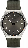 Swatch Skin Irony 42 Skinearth SS07S103