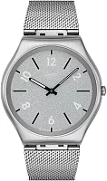 Swatch Skin Irony 42 GETTING MESHY SS07S152M