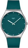 Swatch Skin Irony 42 PONDERING PATTERNS SS07S155